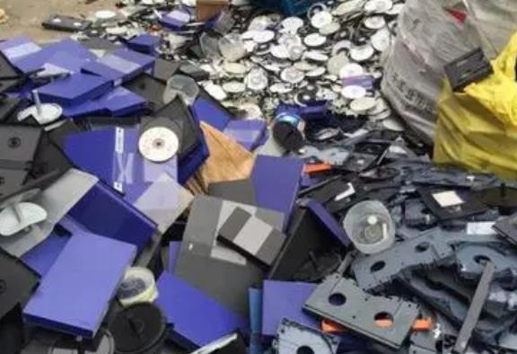 企石镇物品销毁公司名录一览2022更新